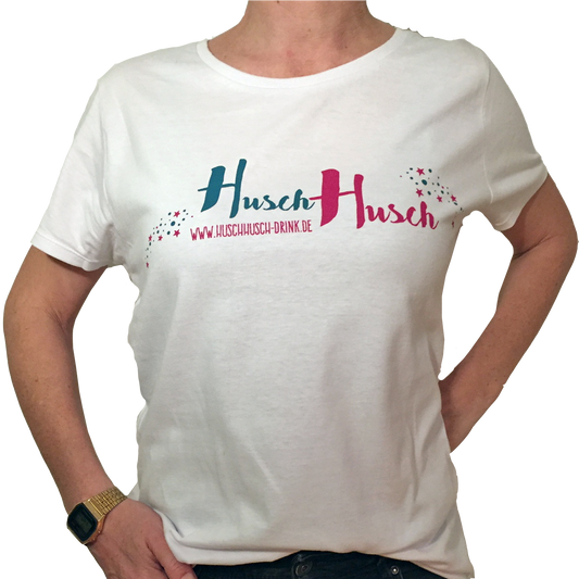 Husch Husch Classic Shirt